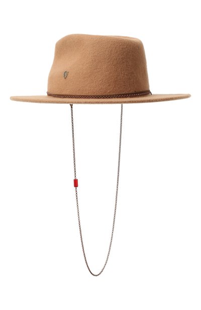 Шляпа long road mad01 HATFIELD, арт. 01278, фото 3