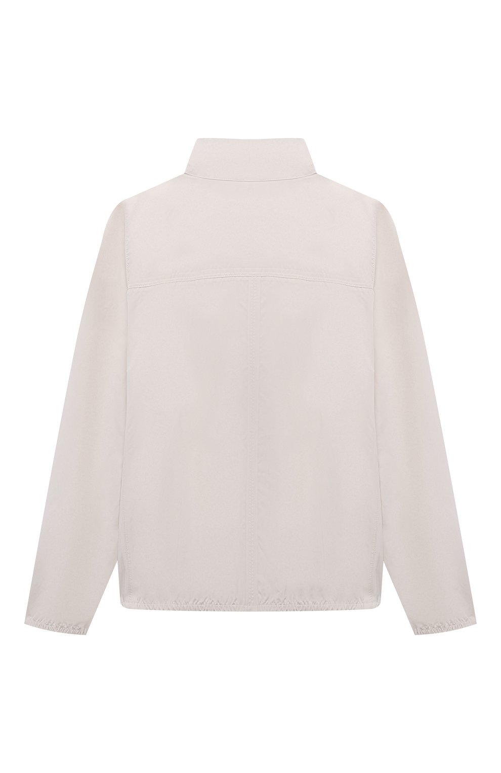 Ветровка BRUNELLO CUCINELLI, арт. BD4790955C, фото 2