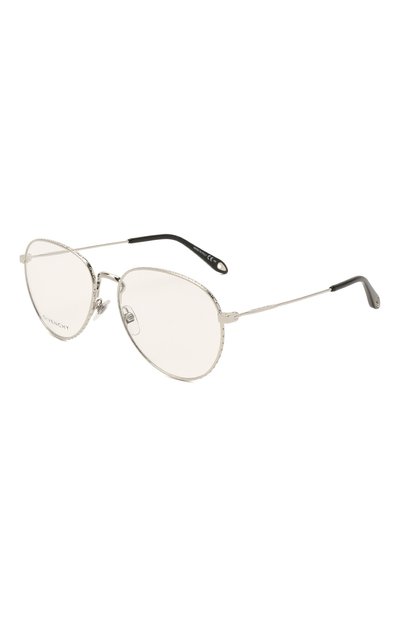 Женские оправа GIVENCHY, арт. 0071 84J