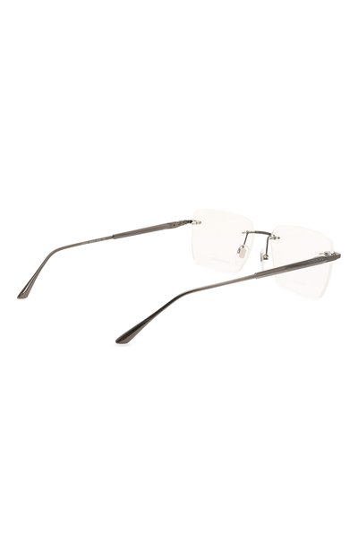 Оправа CHOPARD, арт. F27 568, фото 4