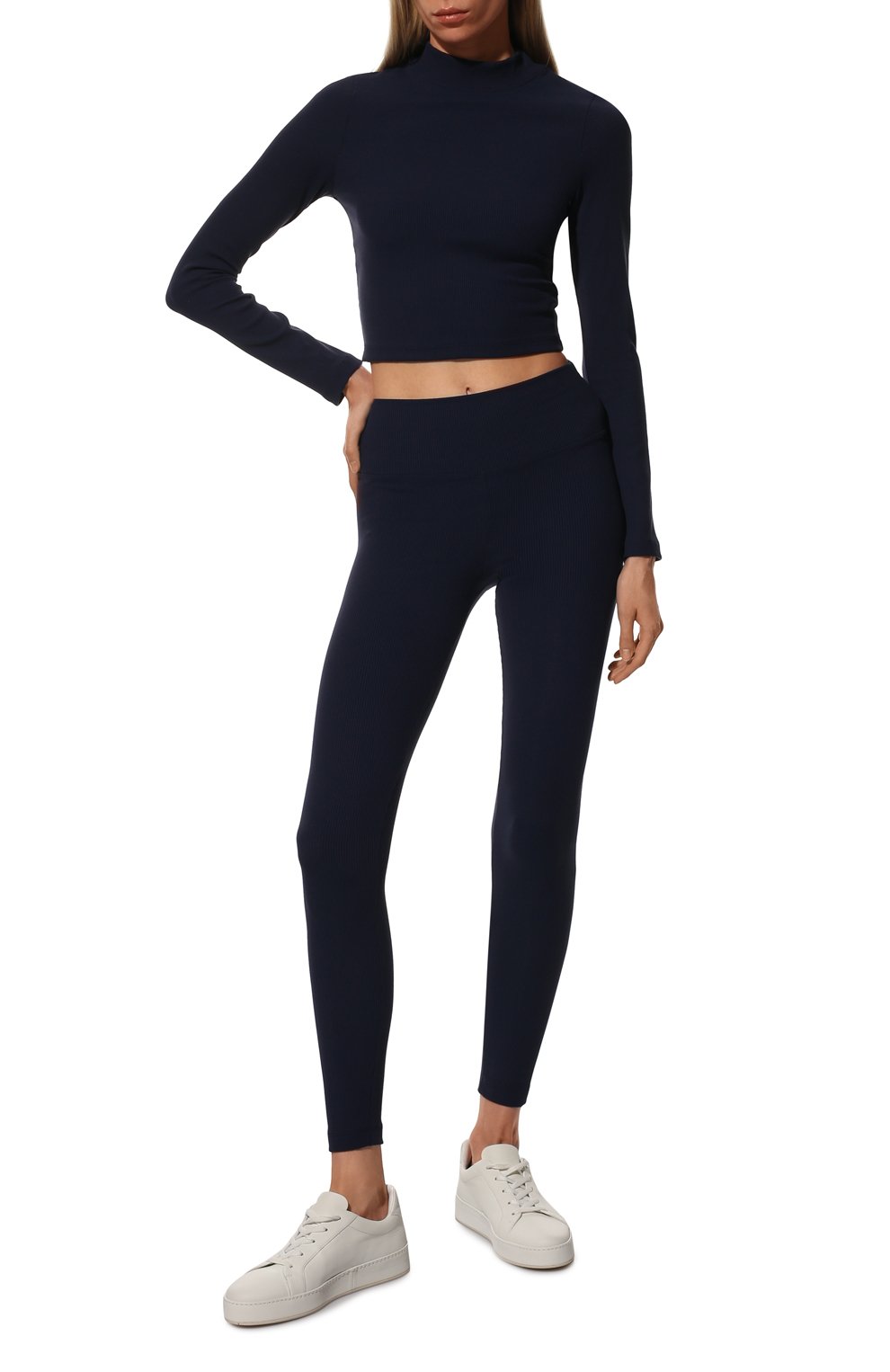 Легинсы KORAL, арт. A2724HR22, фото 2