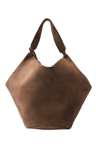 Сумка-тоут lotus medium KHAITE, арт. H2037726/L0TUS, фото 1