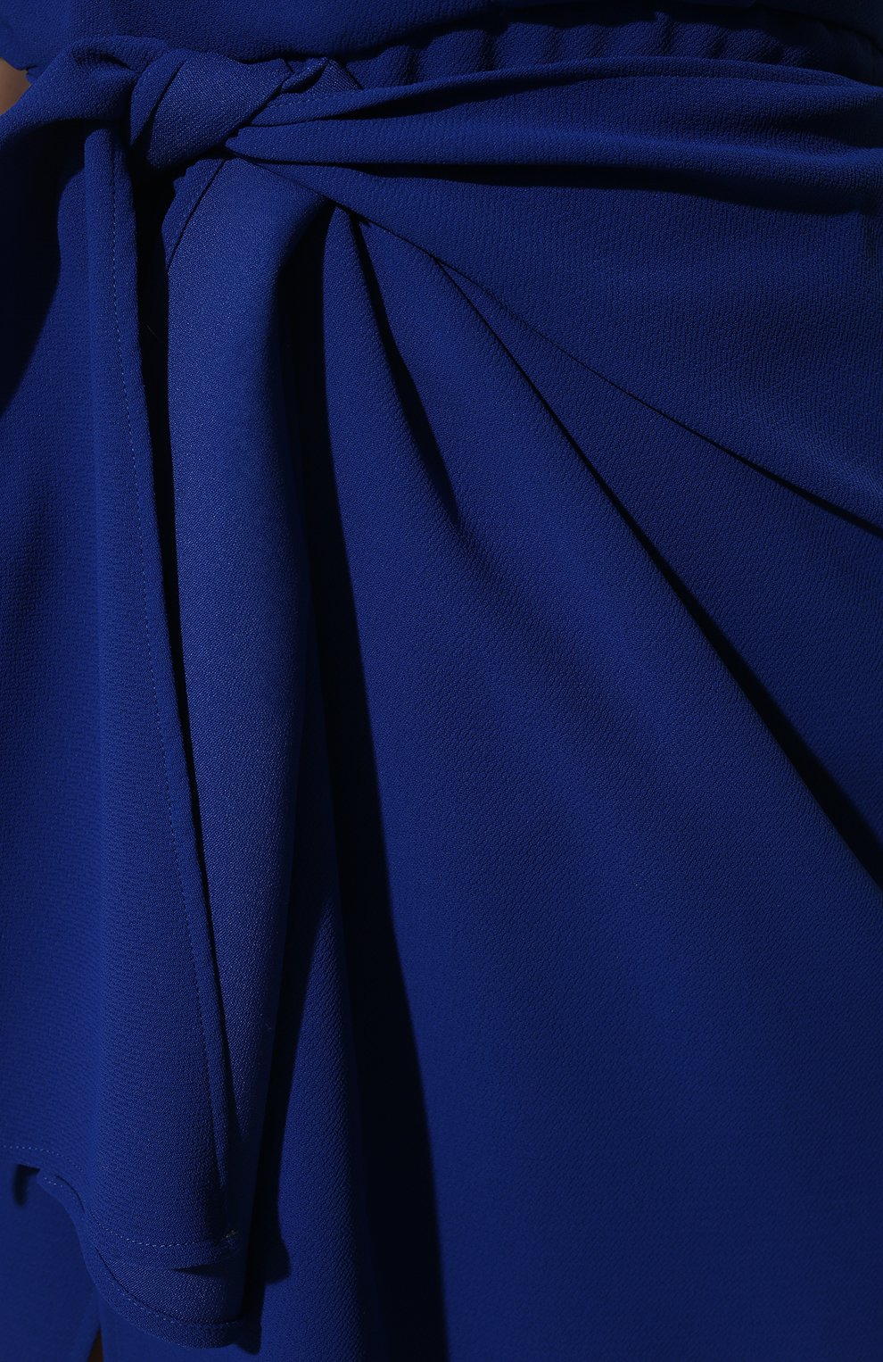 Платье ELIE SAAB, арт. 12683, фото 5