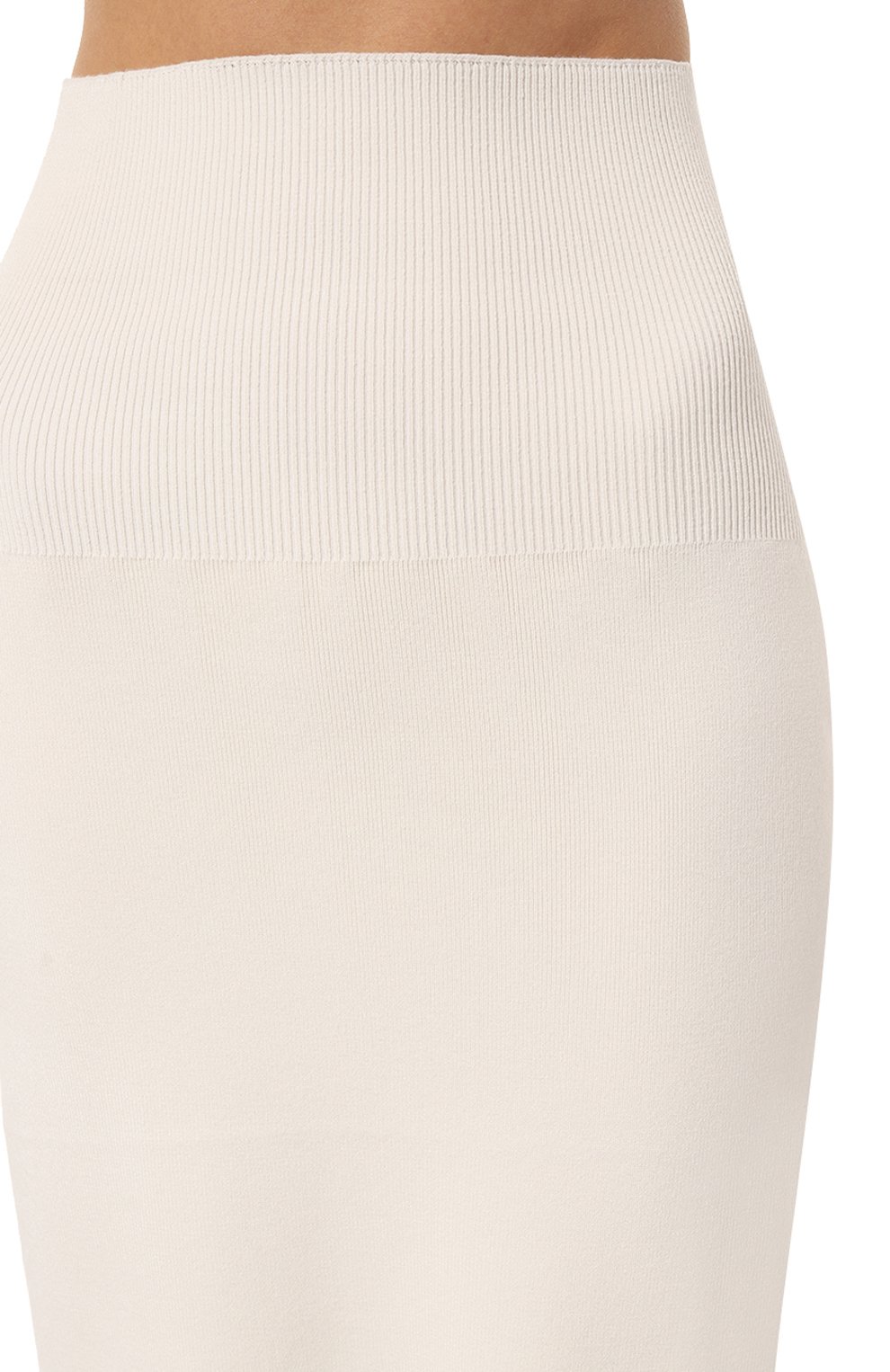 Юбка NOBLE&BRULEE, арт. NB12/050623/1, фото 5