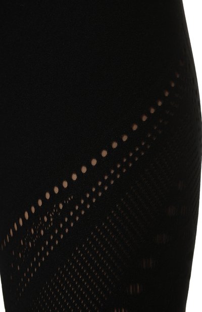 Легинсы WOLFORD, арт. 19355, фото 5