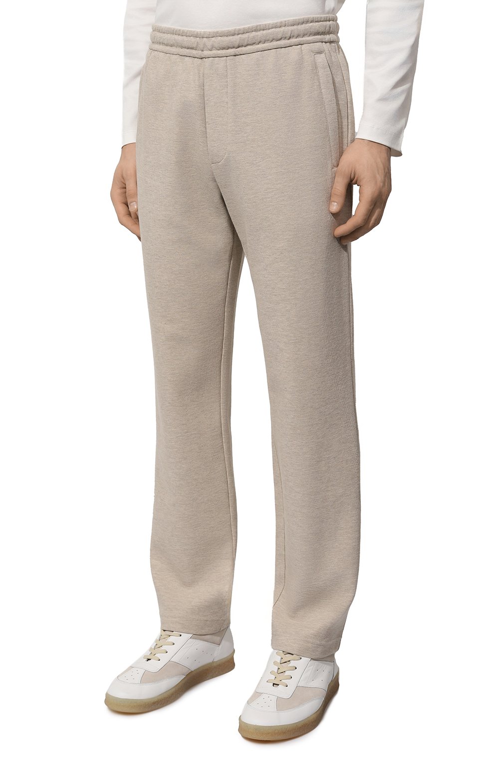 Брюки BOGNER, арт. 18758865, фото 3