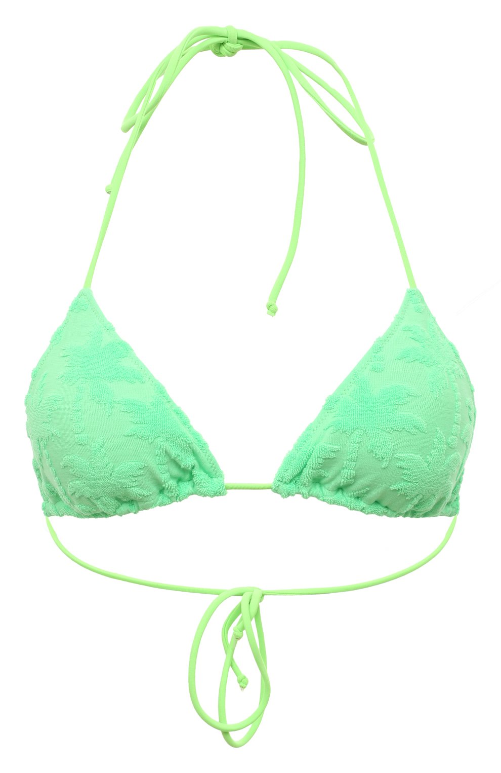 Треугольный бра MC2 SAINT BARTH, арт. STBW/LEAH/00771D, фото 1