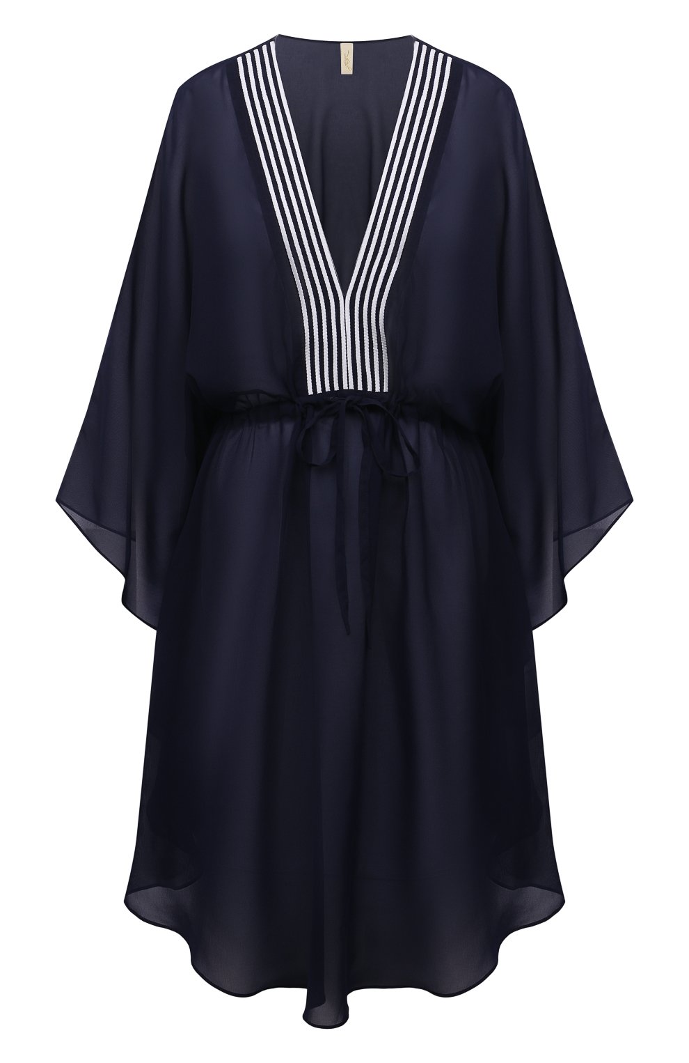 Туника GOTTEX, арт. 21SO633, фото 1