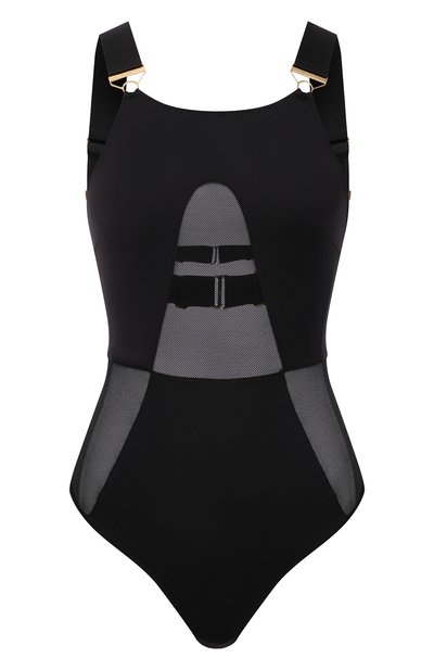 Боди BORDELLE, арт. REY B0DY, фото 1