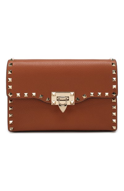 Сумка rockstud medium VALENTINO, арт. TW2B0181/VSF, фото 1