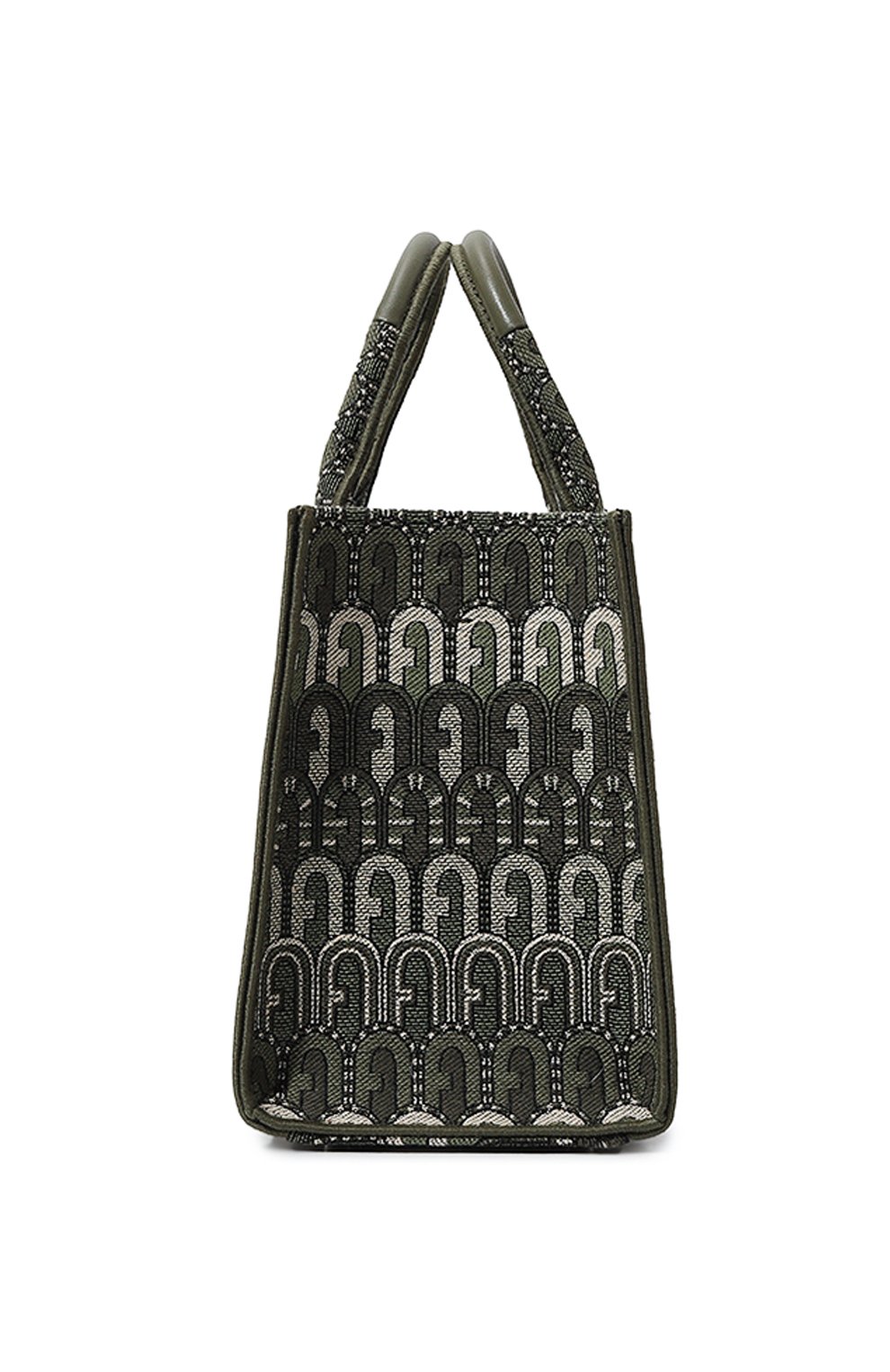 Сумка-тоут furla opportunity small FURLA, арт. WB00299/BX1951, фото 4