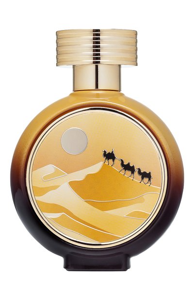 Мужской парфюмерная вода great way (75ml) HFC, арт. 3760354920030