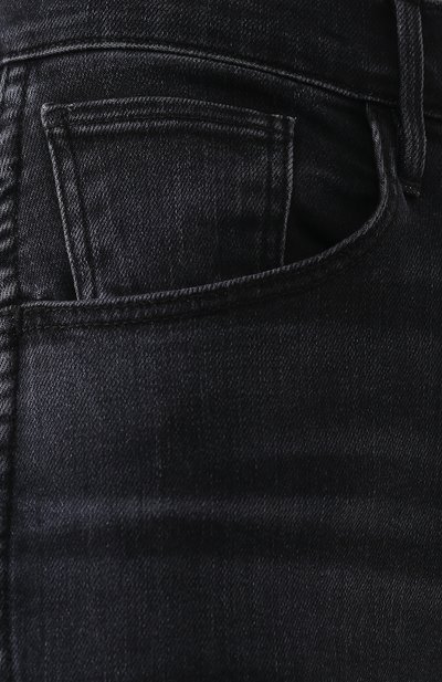 Джинсы 3X1, арт. W3SA10921/RAVEN, фото 5