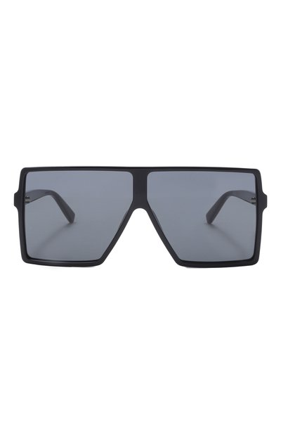 Солнцезащитные очки SAINT LAURENT, арт. SL 909 BETTY S 001, фото 3