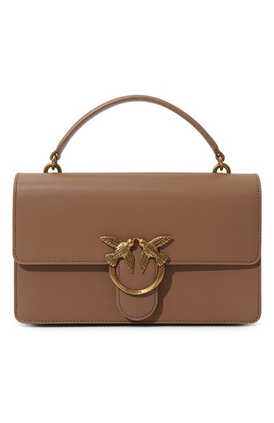 Сумка love one classic PINKO, арт. 100072/A0F1, фото 1