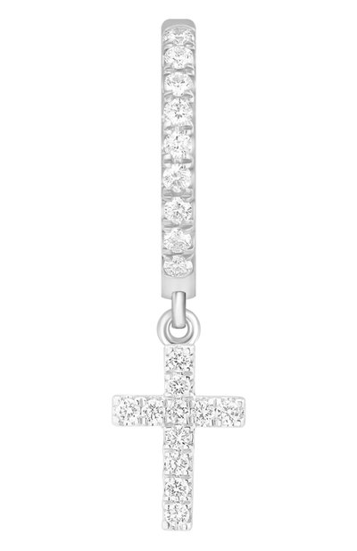 Женские серьга SERENDIPITY, арт. EJE0136W