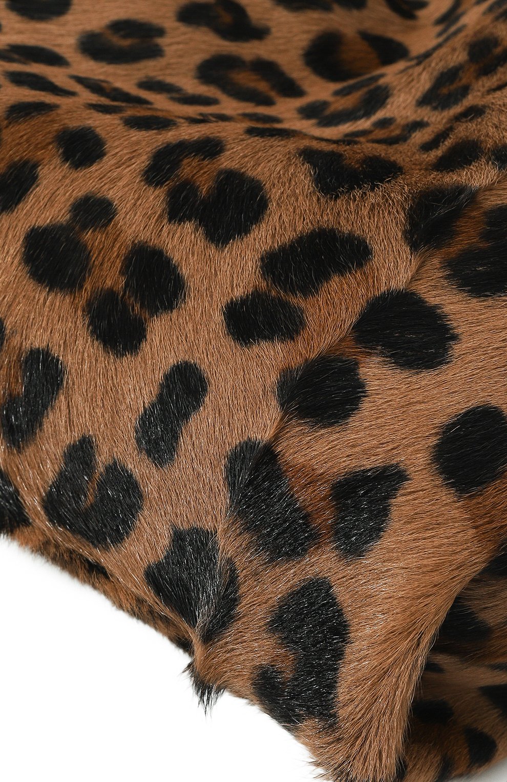 Сумка furrissima SIMONETTA RAVIZZA, арт. S04BG01K1/973, фото 3