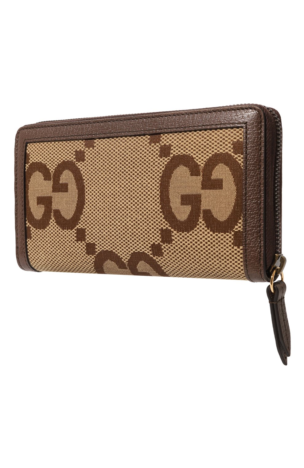 Кошелек GUCCI, арт. 658634 UKMBT, фото 2
