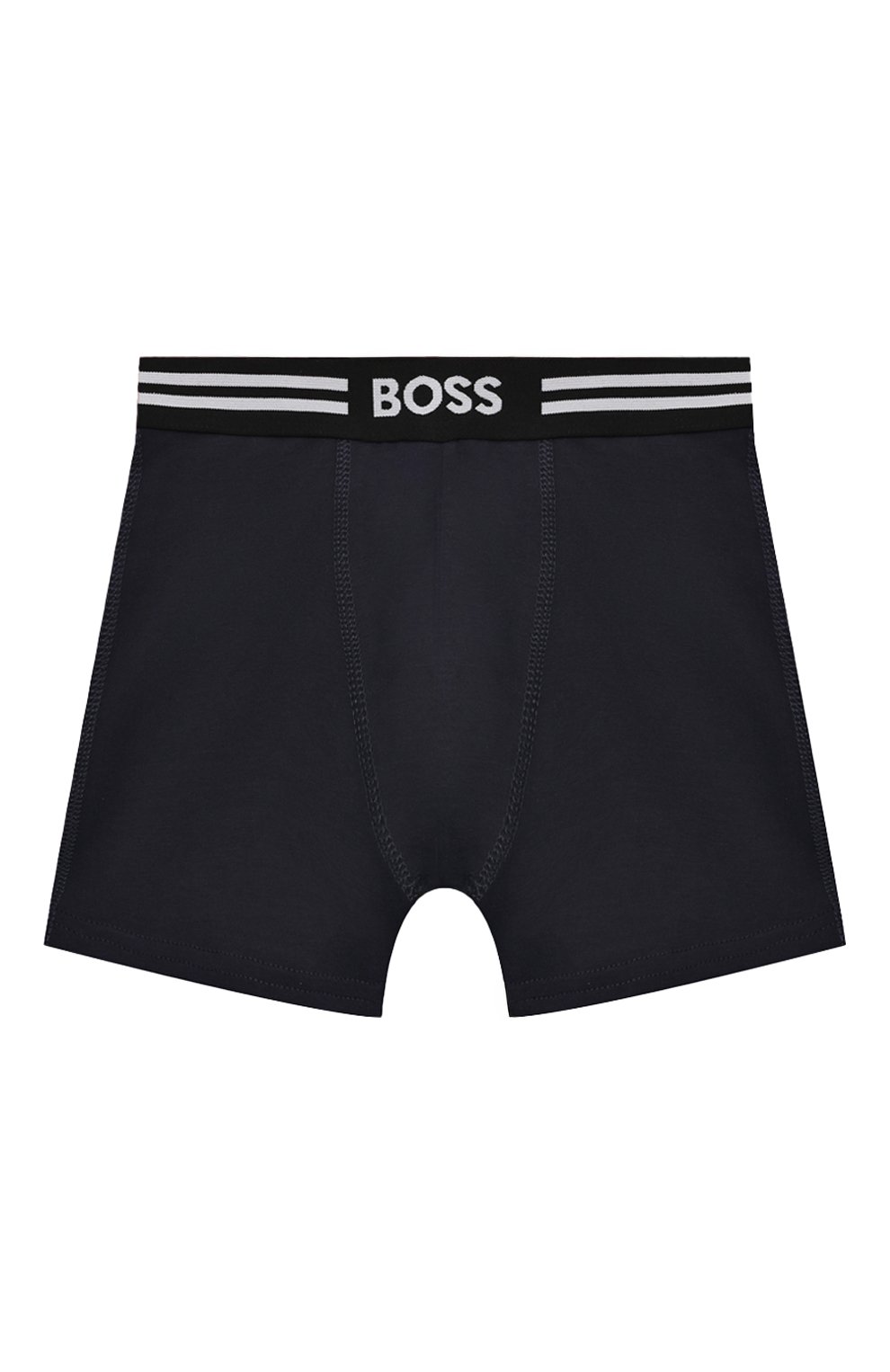Комплект из двух боксеров BOSS, арт. J51595, фото 2
