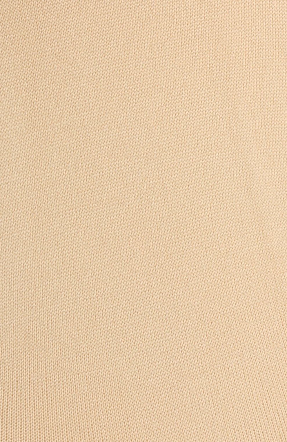 Подследники touch step FALKE, арт. 47537, фото 2