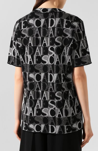 Топ ESCADA, арт. 5032060, фото 4