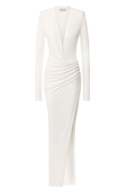 Платье ALEXANDRE VAUTHIER, арт. 201DR1203 0191-1029, фото 1