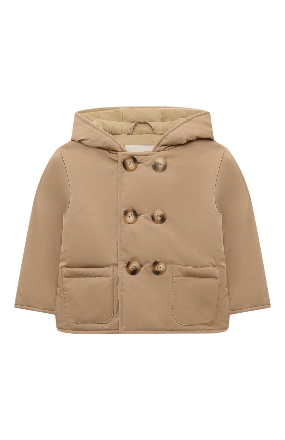 Куртка ROYAL FIVE COLLECTION, арт. КП-П, фото 1