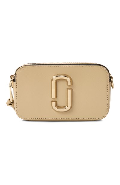 Женская сумка the snapshot MARC JACOBS (THE), арт. M0014867