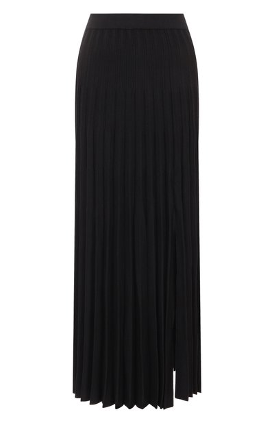 Женская плиссированная юбка MRZ, арт. FW25-0026