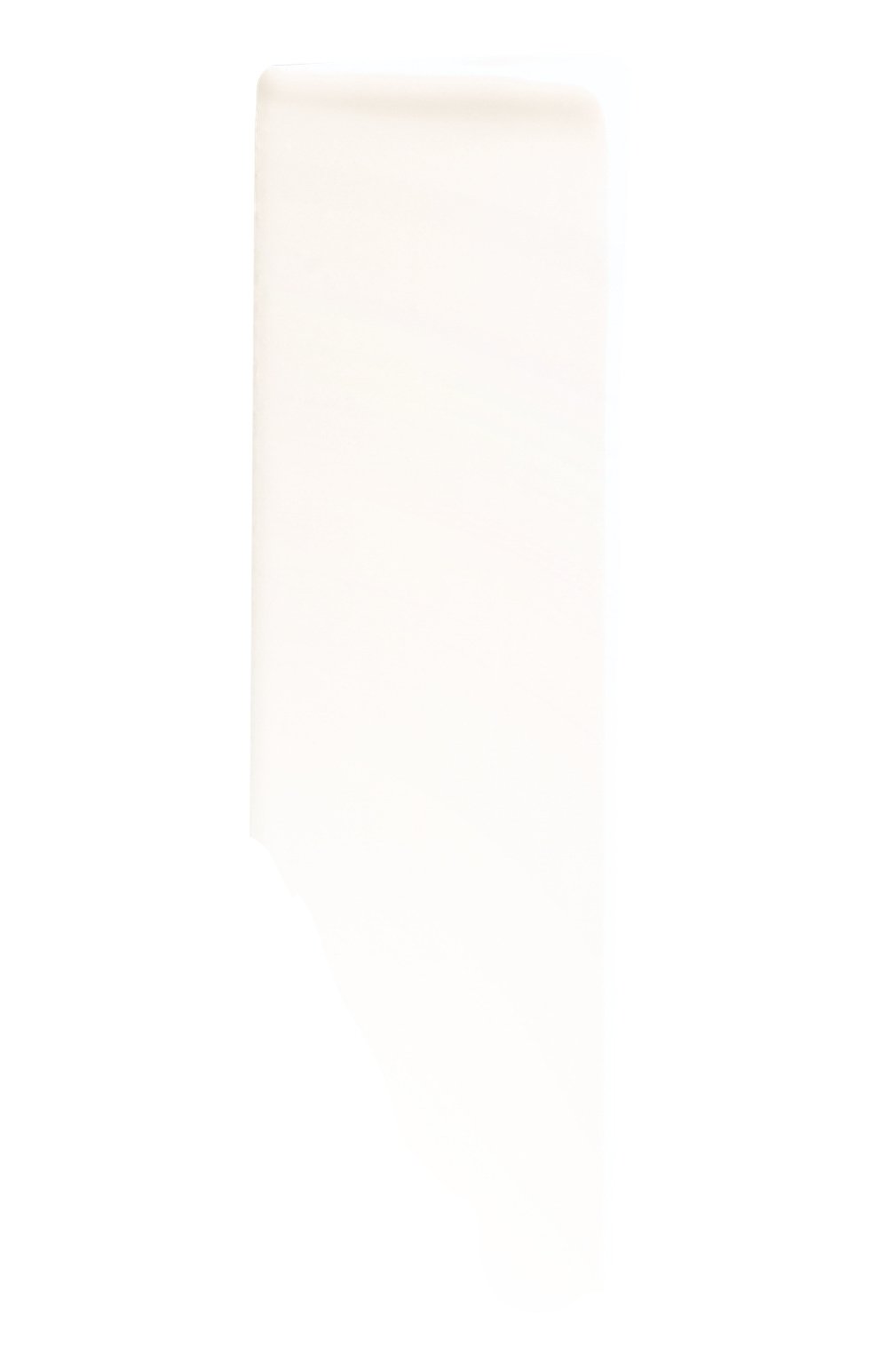 Тональный крем neo nude foundation, оттенок 0 (35ml) GIORGIO ARMANI, арт. 3614272518735, фото 2