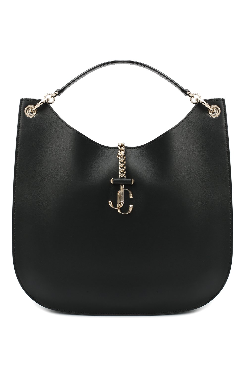 Сумка varenne JIMMY CHOO, арт. VARENNE H0B0/L/CLF, фото 1