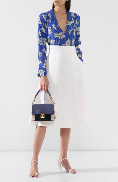 Сумка furla diva small FURLA, арт. BWN8/R78, фото 2