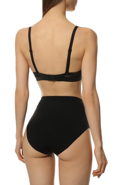 Бюстгальтер с мягкой чашкой CHANTELLE, арт. C10M20, фото 3