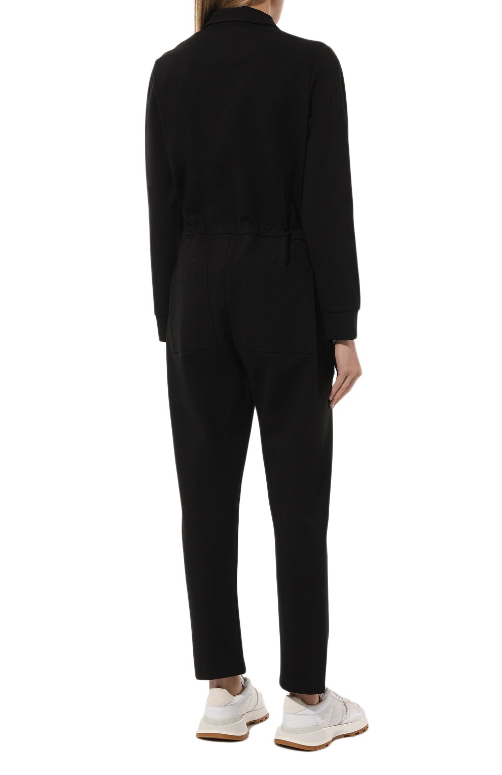 Комбинезон AERONAUTICA MILITARE, арт. 232/TU126DF523, фото 4