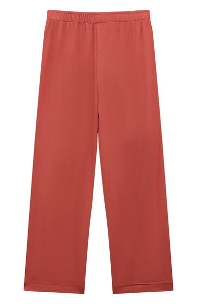 Пижама DEREK ROSE, арт. 7261-BASE014, фото 5