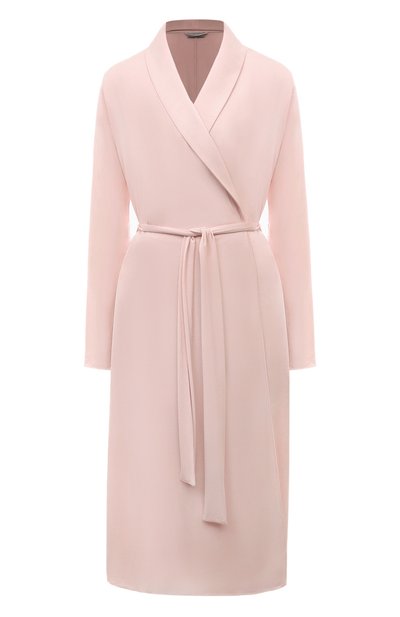 Женский халат GIANANTONIO PALADINI, арт. PV02/M