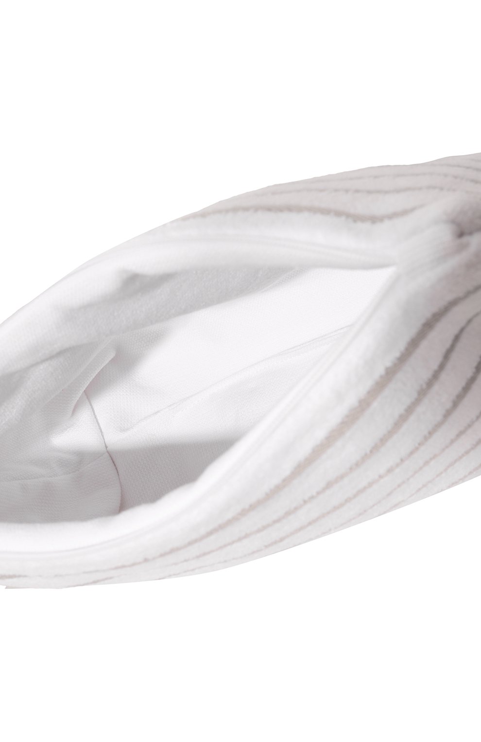 Клатч GIORGIO ARMANI, арт. GW000132/AF10463, фото 5