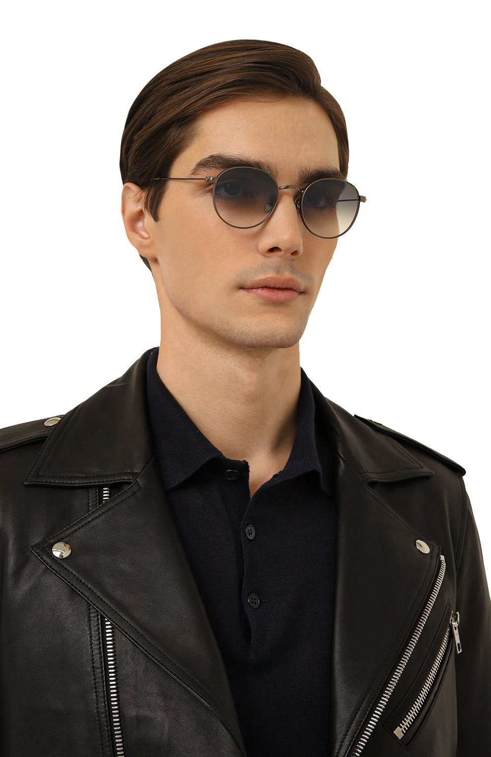 Солнцезащитные очки KALEOS, арт. LEMESLE C-003, фото 3