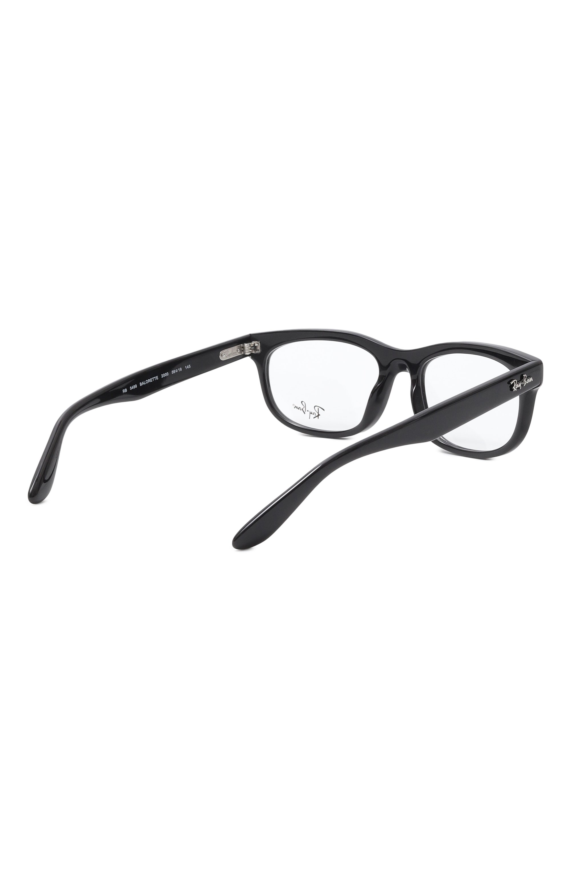 Оправа RAY-BAN, арт. 5489-2000, фото 5