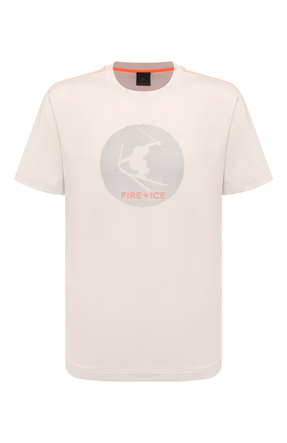Футболка BOGNER FIRE+ICE, арт. 54194946, фото 1