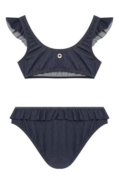 Раздельный купальник TWINSET, арт. GJM902, фото 2