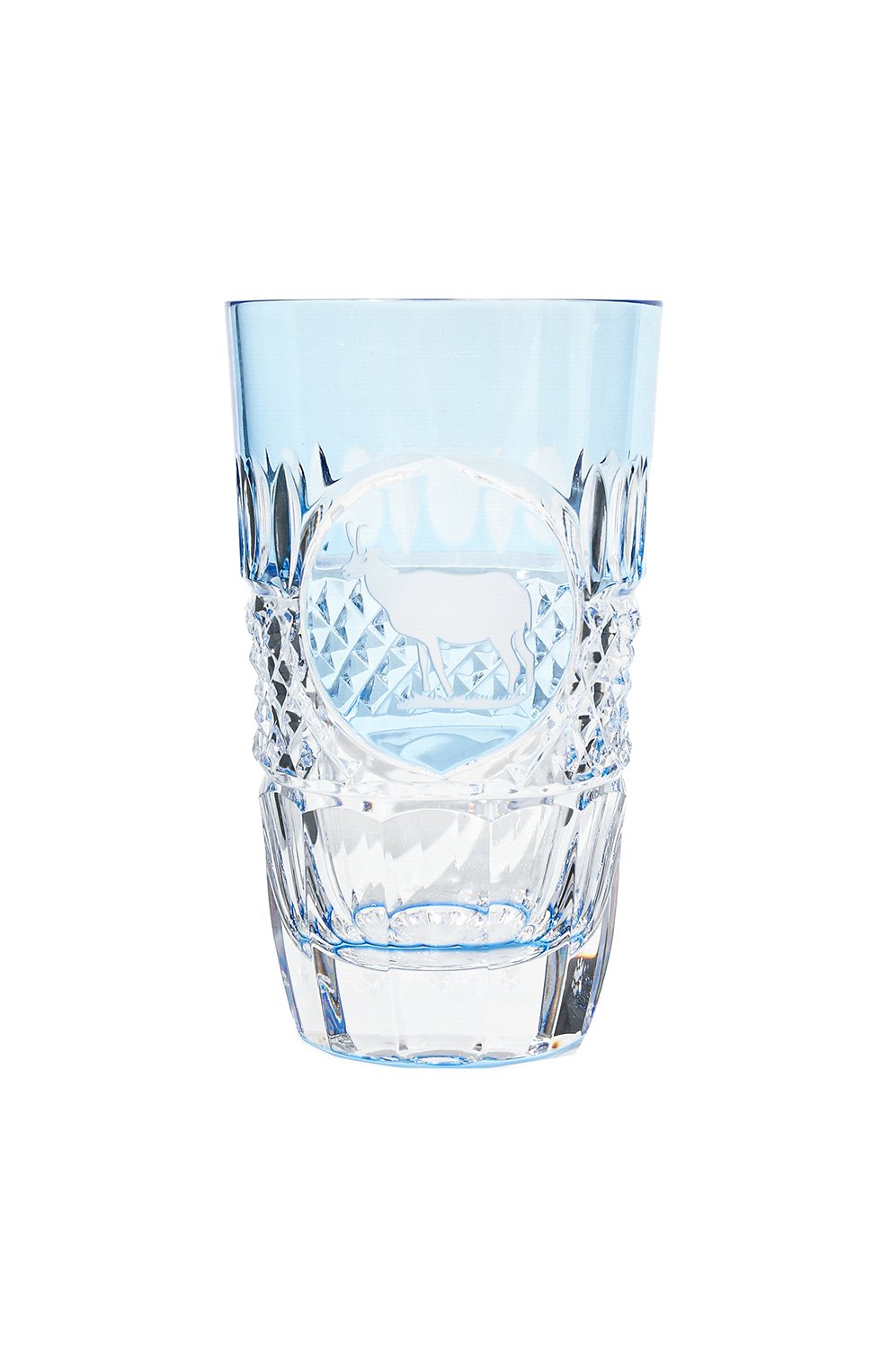 Набор из шести стаканов для сока hunt TSAR, арт. 552066, фото 3