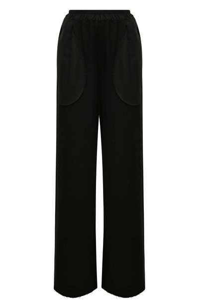 Женские брюки MIDGARD PARIS, арт. FA1-PT19-BK