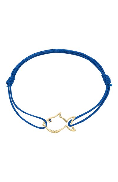 Женский браслет ALIITA, арт. CBPUEG0025YG09K J1DD0