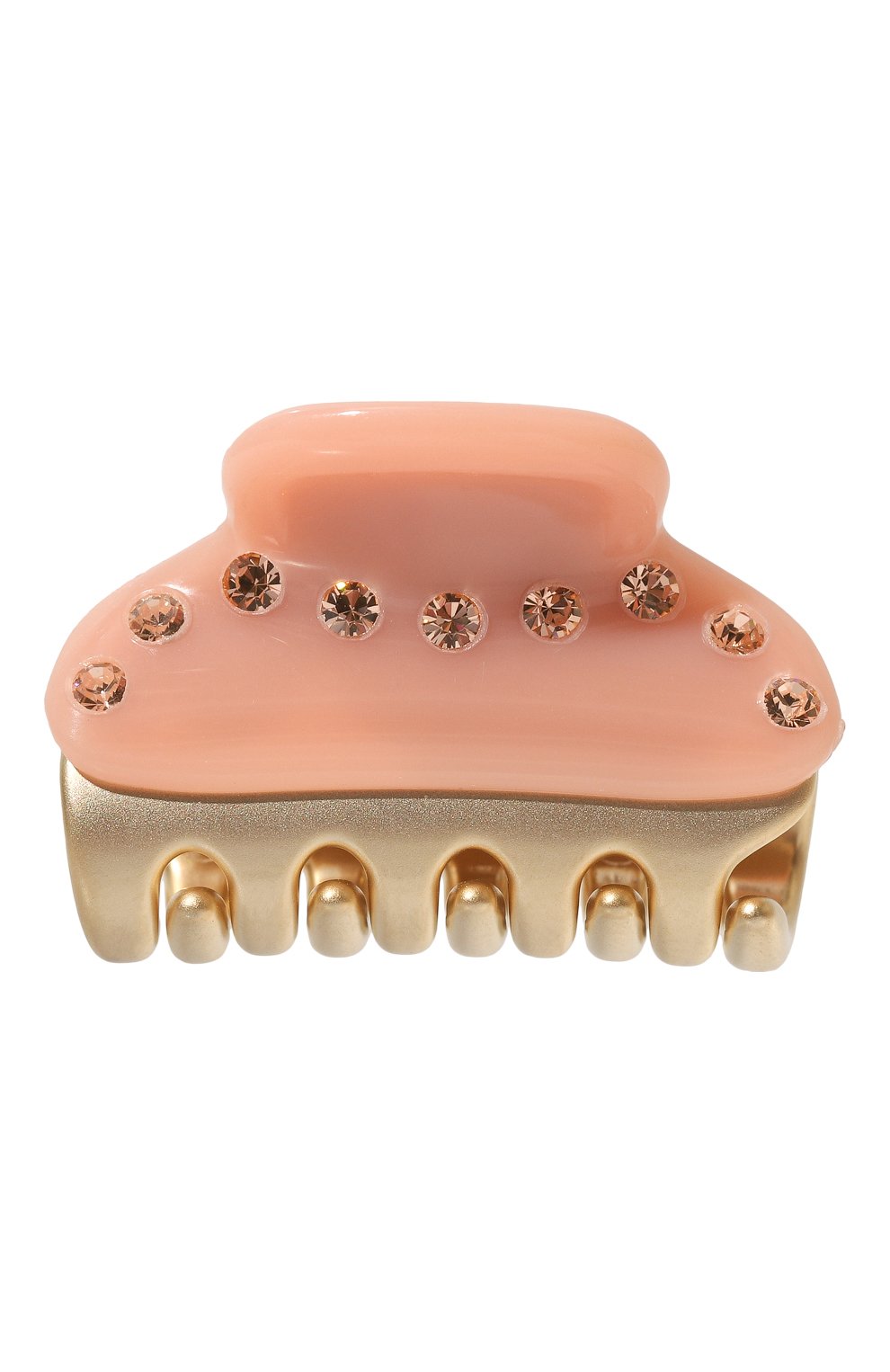 Заколка для волос ALEXANDRE DE PARIS, арт. ICCB-12831-03P23 OS, фото 3