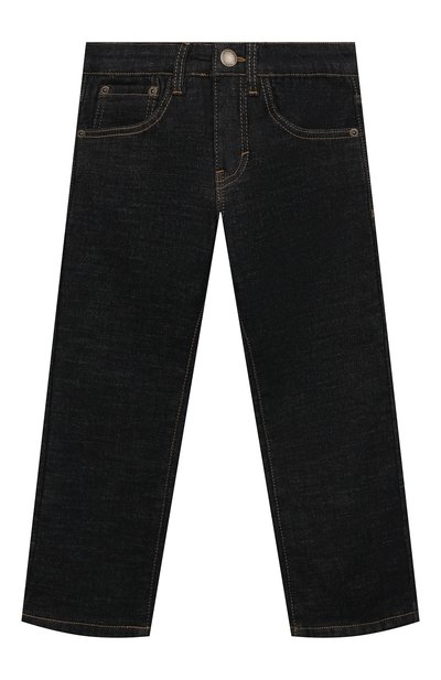 Джинсы MOLO, арт. 1W24I108