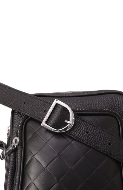 Сумка DOUCAL'S, арт. DB0015--01PT5790, фото 3