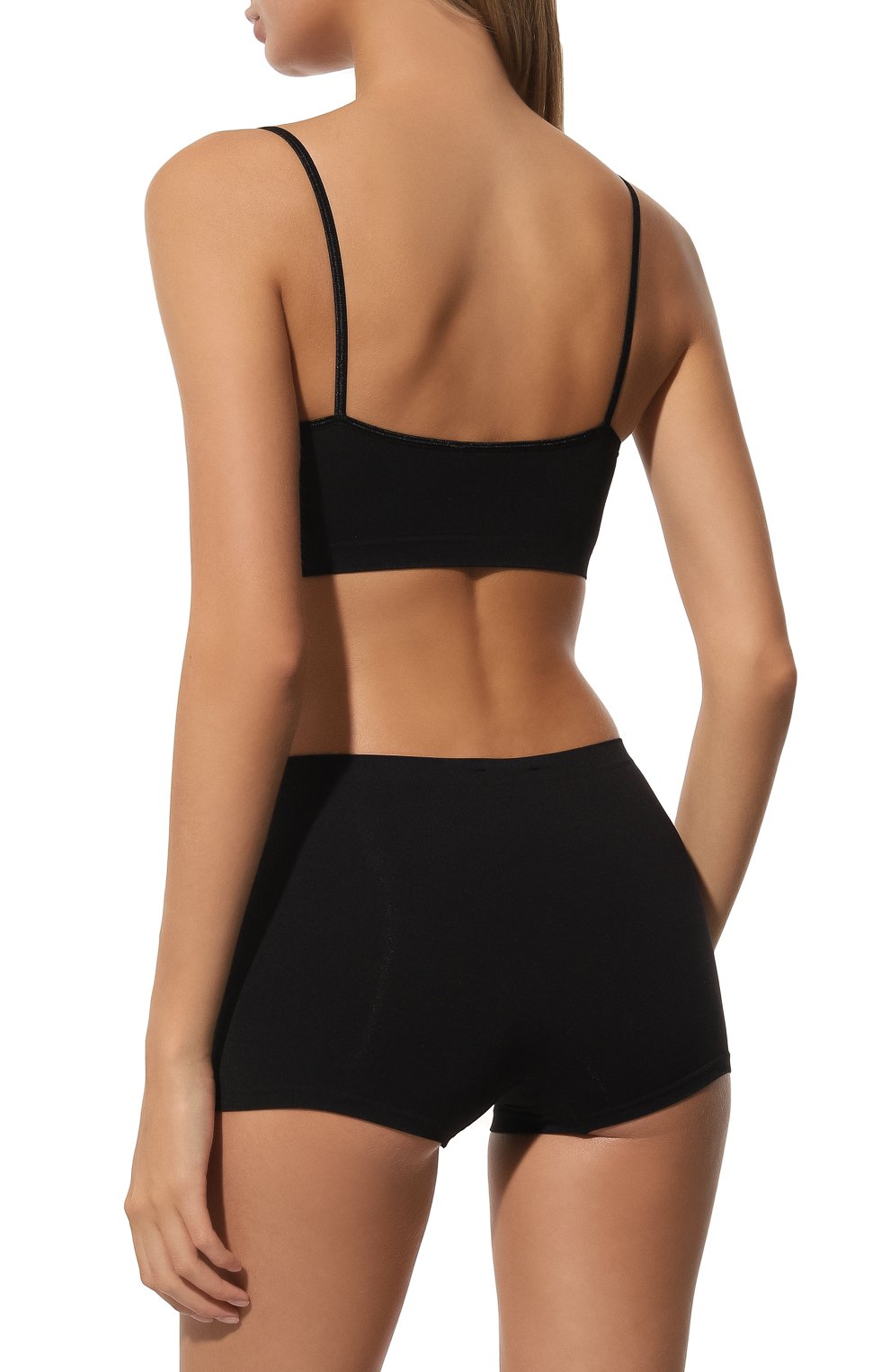 Топ HANRO, арт. 071824., фото 3