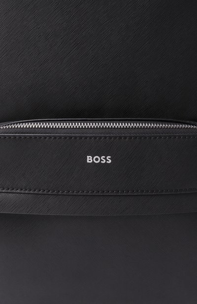 Рюкзак zair BOSS, арт. 50548179, фото 3