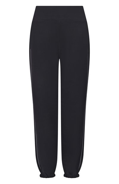 Женские хлопковые джоггеры BOGNER FIRE+ICE, арт. 14823697